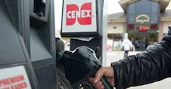 040620 Shifting Gears Cenex Gas Diesel 5e8b275c6eb59 040620 Shifting Gears Cenex Gas Diesel 5e8b275c6eb59