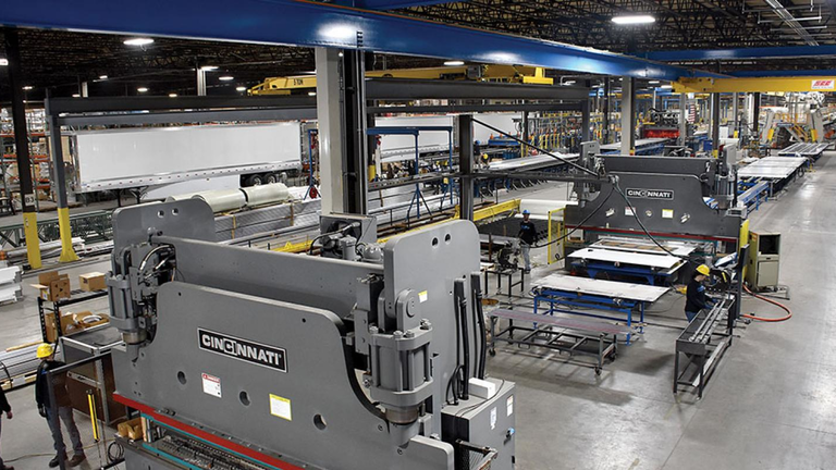 040620 Tbb 2018 F3 5e8b395f75936