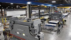 040620 Tbb 2018 F3 5e8b395f75936 040620 Tbb 2018 F3 5e8b395f75936