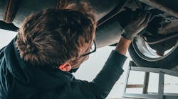 040720 Man Fixing Vehicle Engine 5e8c871210135 040720 Man Fixing Vehicle Engine 5e8c871210135