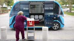 040920 Mayo Clinic Covid19 Tests Autonomous Shuttles 5e8f53fd76e2d 040920 Mayo Clinic Covid19 Tests Autonomous Shuttles 5e8f53fd76e2d