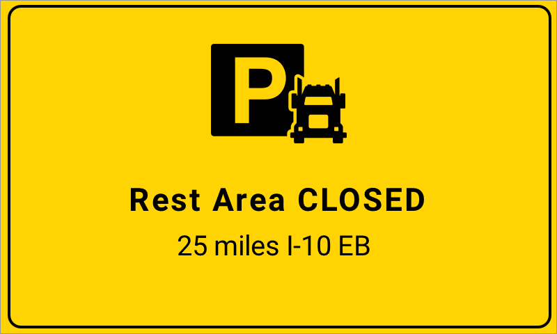 041320 Drivewyze Covid19 Florida Notifications 5e9466b966828