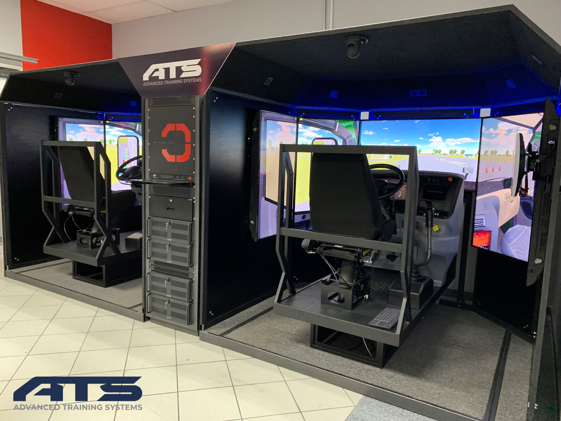 041420 Fleet Master Kw3 1 5e95ae3a4e29e