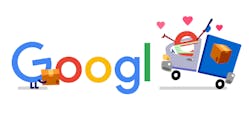 041720 Google Doodle Trucking Industry