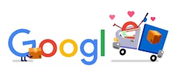 041720 Google Doodle Trucking Industry 041720 Google Doodle Trucking Industry
