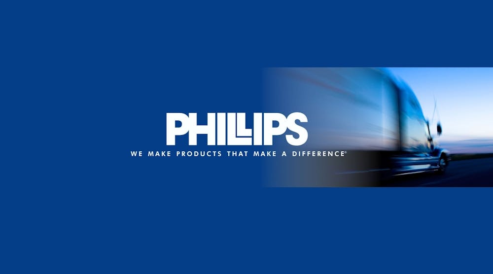 041720 Phillips Industries You Tube