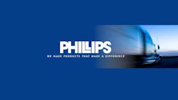 041720 Phillips Industries You Tube 5e99b07187ac4 041720 Phillips Industries You Tube 5e99b07187ac4