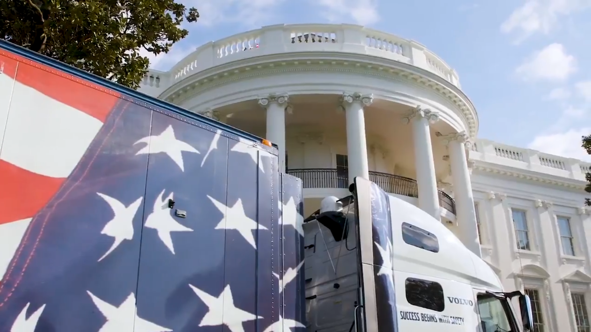 041720 White House Trucking 5e99a14f6a14c