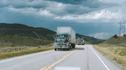 042020 Trucks On Highway Revolver Creative Company Unsplash Edited