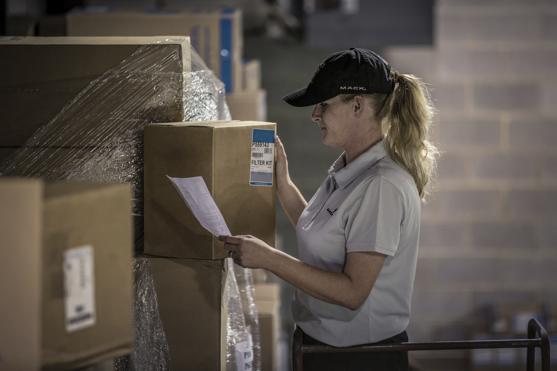 042220 Mack Parts Availability 5ea0546edf16d