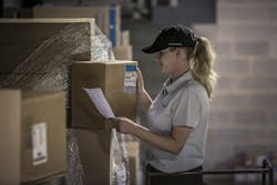 042220 Mack Parts Availability 5ea0546edf16d 042220 Mack Parts Availability 5ea0546edf16d