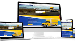 042320 Penske Digital Platform