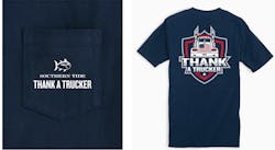 Left: Front. Right: Back. Left: Front. Right: Back.