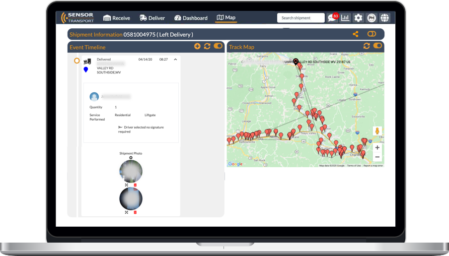 042820 Sensortransport Laptop Screenshot 5ea88c0b8cbab