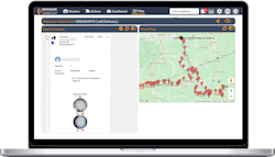 042820 Sensortransport Laptop Screenshot 5ea88c0b8cbab 042820 Sensortransport Laptop Screenshot 5ea88c0b8cbab