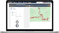 042820 Sensortransport Laptop Screenshot 042820 Sensortransport Laptop Screenshot