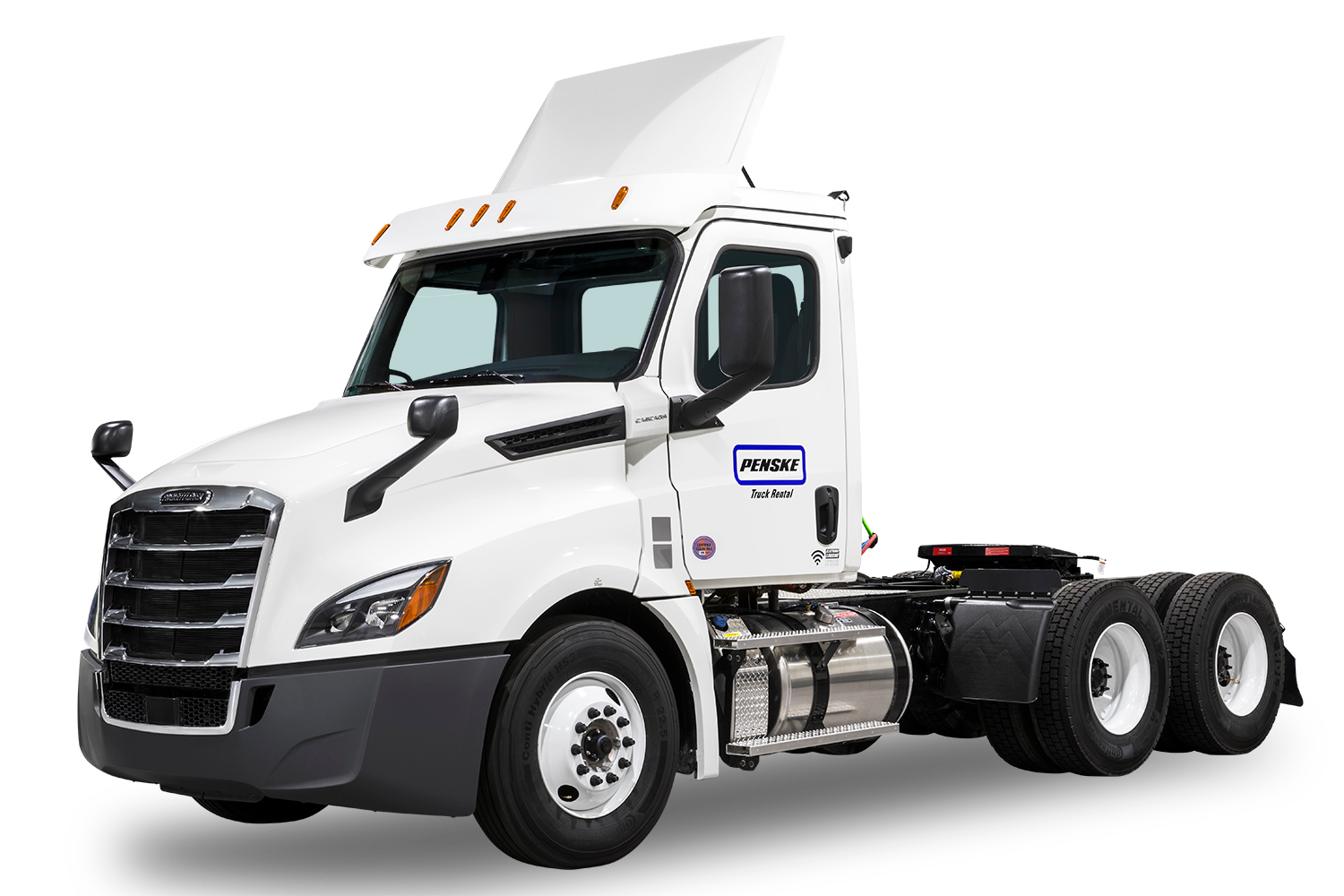 042920 Penske Get Back To Business Offer 5ea98bc1c912d