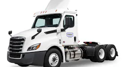 042920 Penske Get Back To Business Offer