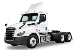 042920 Penske Get Back To Business Offer 5ea98bc1c912d 042920 Penske Get Back To Business Offer 5ea98bc1c912d