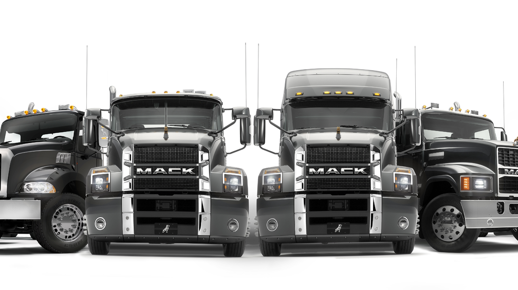 Mack Financial Services (MFS) is offering several enhanced and unique finance programs to help customers of all segments during the current coronavirus situation.