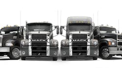 Mack Financial Services (MFS) is offering several enhanced and unique finance programs to help customers of all segments during the current coronavirus situation. Mack Financial Services (MFS) is offering several enhanced and unique finance programs to help customers of all segments during the current coronavirus situation.