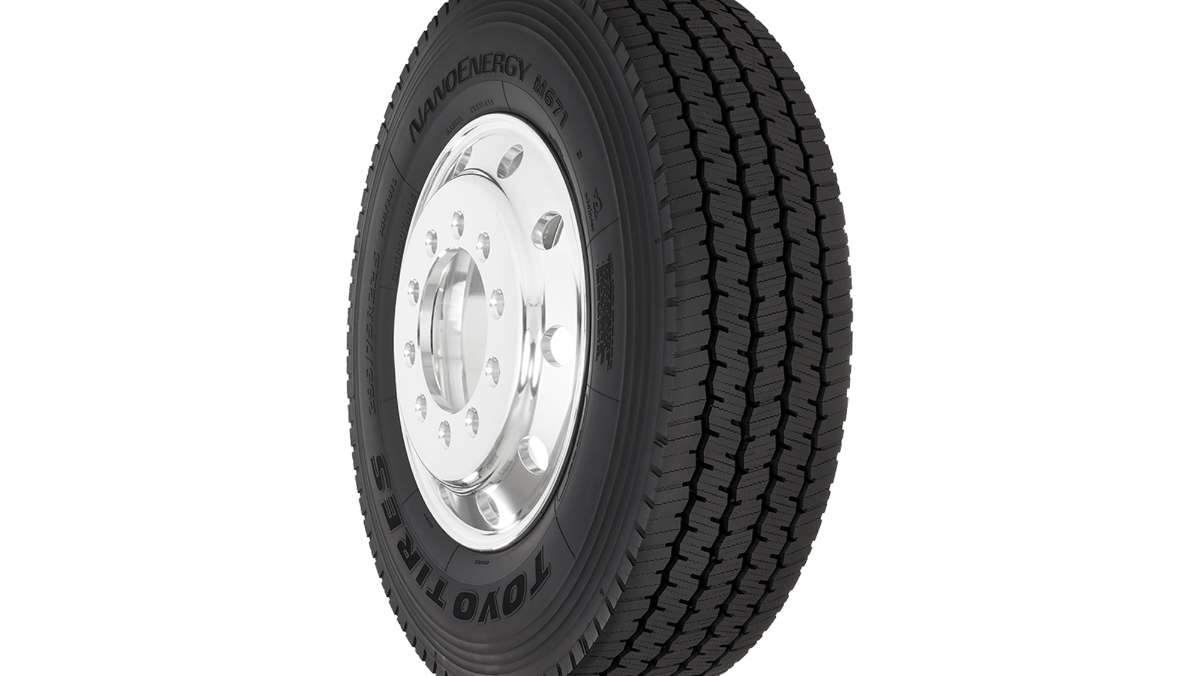 040220 Toyo Tires Featured Image 5e861900c3817