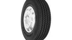 040220 Toyo Tires Featured Image