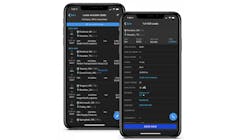 DAT Book Now allows carriers to lock in a rate with the click of a button on their mobile or desktop device. DAT Book Now allows carriers to lock in a rate with the click of a button on their mobile or desktop device.