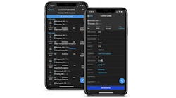 DAT Book Now allows carriers to lock in a rate with the click of a button on their mobile or desktop device. DAT Book Now allows carriers to lock in a rate with the click of a button on their mobile or desktop device.