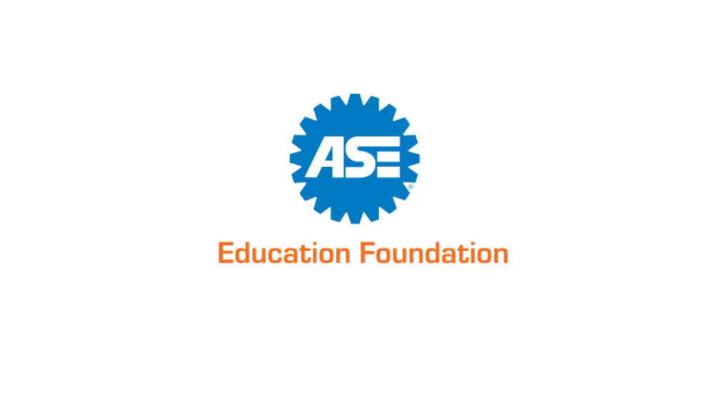 Deadlines extended for ASE Accredited Programs FleetOwner