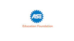 040820 Ase Education Foundation Featured Image 5e8dce79847a5