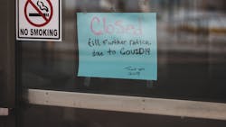 041420 Covid 19 Erik Mclean Unsplash 5e95abb52b1bb 041420 Covid 19 Erik Mclean Unsplash 5e95abb52b1bb