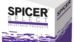 042020 Dana Expands Spicer Select Image 5e9da114151d8 042020 Dana Expands Spicer Select Image 5e9da114151d8