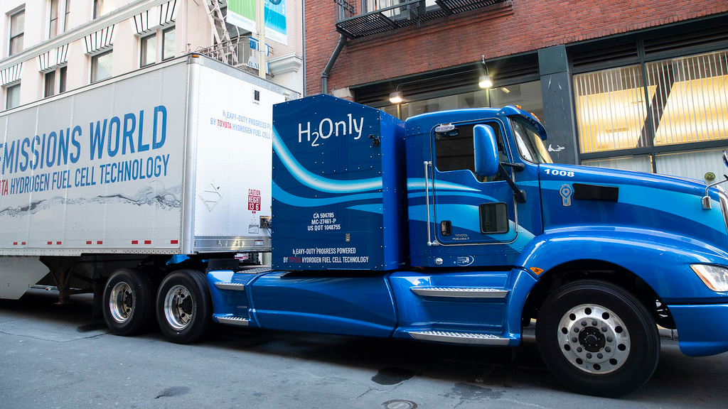 042220 Emissions Flikr 5ea049aeaab84