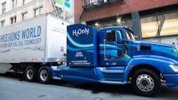 042220 Emissions Flikr 5ea049aeaab84 042220 Emissions Flikr 5ea049aeaab84