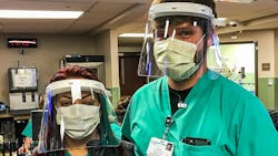 042820 Volvo Offers Ppe 042820 Volvo Offers Ppe