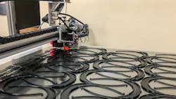 042820 Volvo Offers Ppe Mask Parts 042820 Volvo Offers Ppe Mask Parts