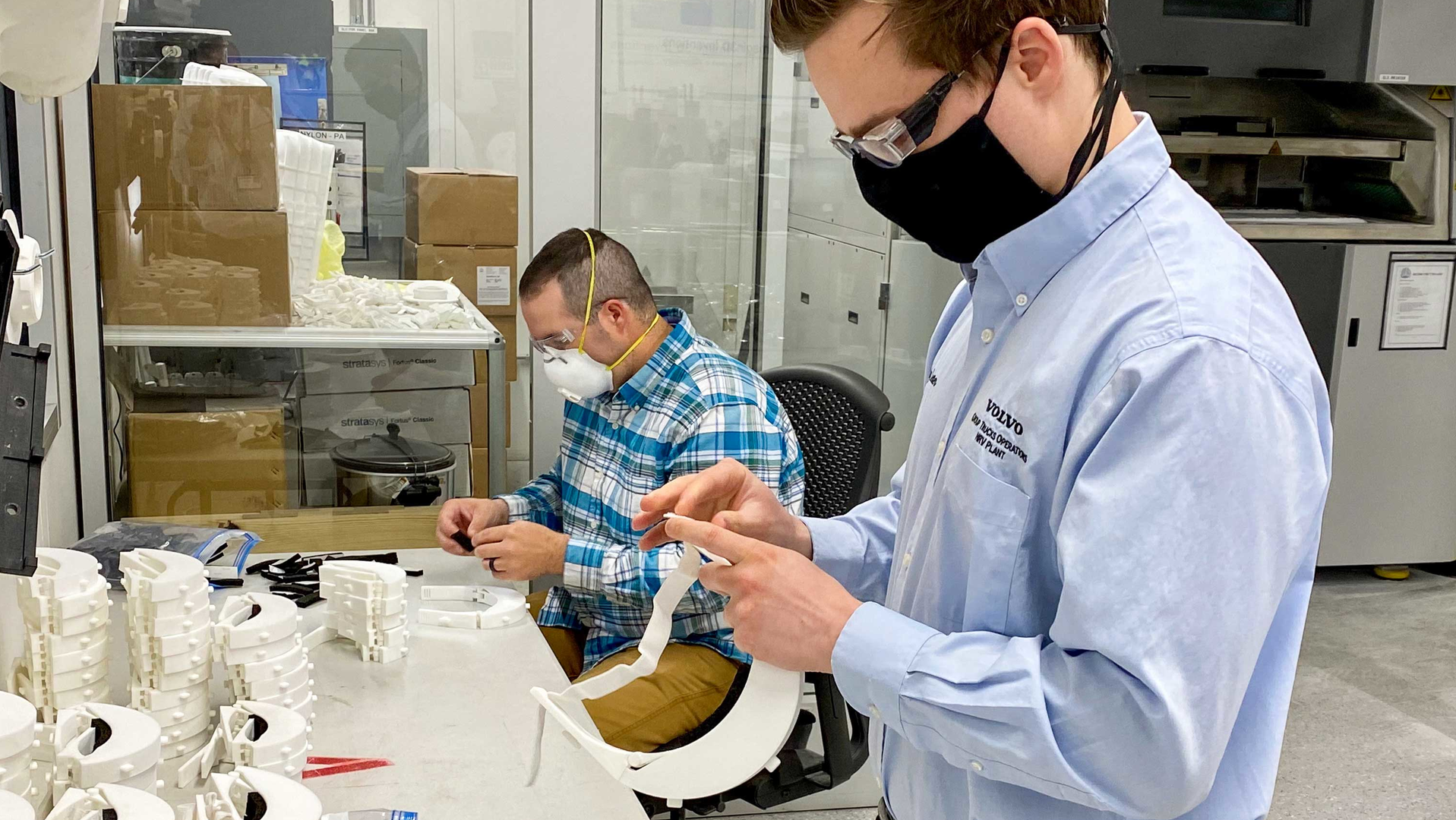 042820 Volvo Offers Ppe Masks 1 5ea83cf1ea55d