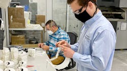 042820 Volvo Offers Ppe Masks 1 5ea83cf1ea55d 042820 Volvo Offers Ppe Masks 1 5ea83cf1ea55d