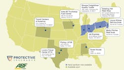 042920 Ata Hand Santizer Truck Stop Map 5ea97923c2614 042920 Ata Hand Santizer Truck Stop Map 5ea97923c2614