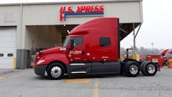 Us Express Truck Facebook 5e9468731fa3a Us Express Truck Facebook 5e9468731fa3a