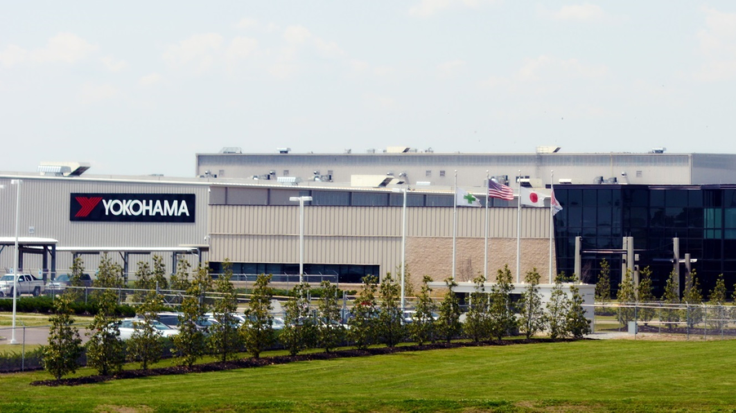 Ytmm Plant