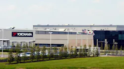 Ytmm Plant