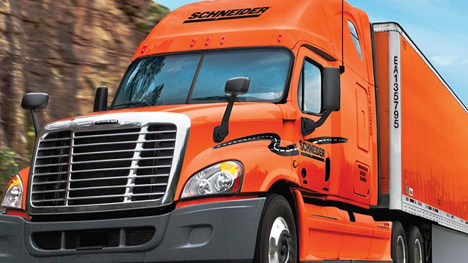 Schneider Sec Cropped 5e99a66b28e9c