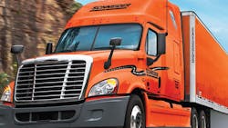 Schneider Sec Cropped 5e99a66b28e9c Schneider Sec Cropped 5e99a66b28e9c