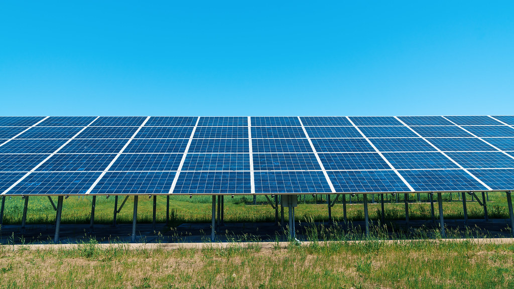 Solar Panels 5e848bec8b00c