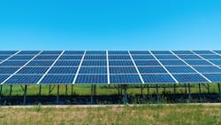 Solar Panels 5e848bec8b00c Solar Panels 5e848bec8b00c