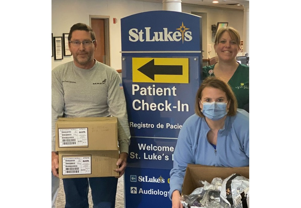 200420 Mack Trucks Donations Copy 5ea01e087b279