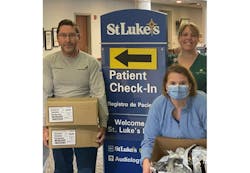 200420 Mack Trucks Donations Copy 5ea01e087b279 200420 Mack Trucks Donations Copy 5ea01e087b279