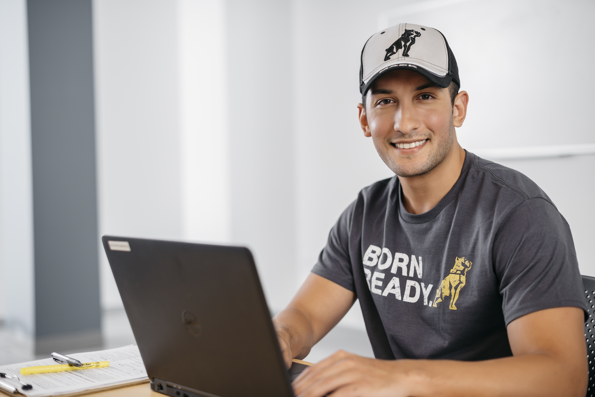 200428 Mack Trucks Academy 5ea98195eb77e